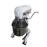 Yasaki B20KG — Product image 3