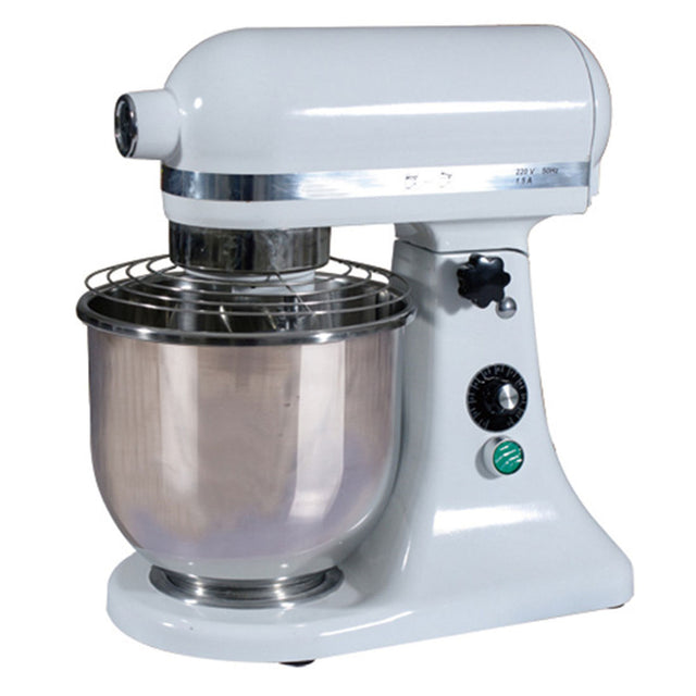Yasaki B7B — Main product image