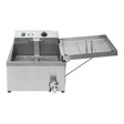 Benchstar EF-TE — Main product image