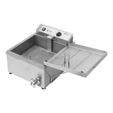 Benchstar EF-TE — Product image 5