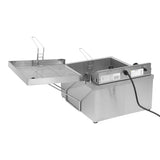 Benchstar EF-TE — Product image 2