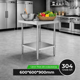 Modular Systems WB6-0600/A — Product image 7