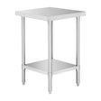Modular Systems WB6-0600/A — Main product image