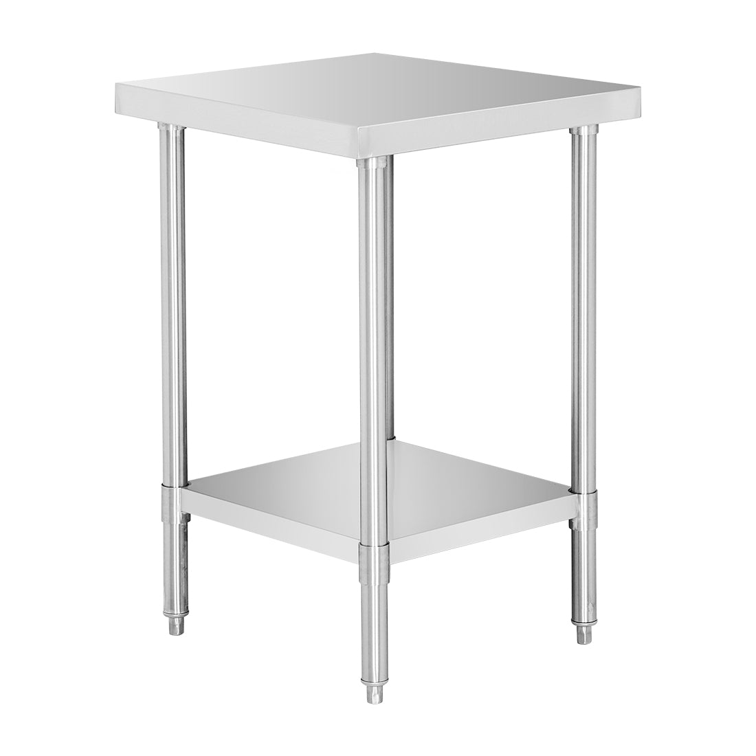 Modular Systems WB6-0600/A — Main product image