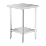Modular Systems WB6-0600/A — Main product image