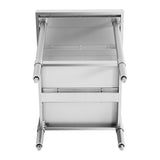 Modular Systems WB6-0600/A — Product image 12