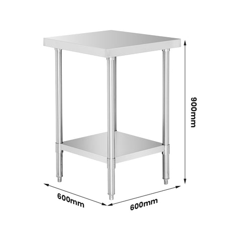 Modular Systems WB6-0600/A — Product image 2