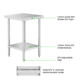 Modular Systems WB6-0600/A — Product image 3