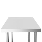 Modular Systems WB6-0600/A — Product image 11