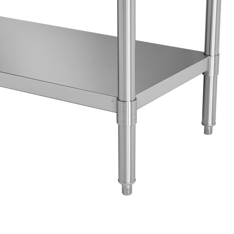 Modular Systems WB6-0900/A — Product image 11
