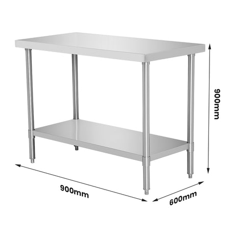 Modular Systems WB6-0900/A — Product image 2