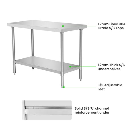 Modular Systems WB6-0900/A — Product image 3