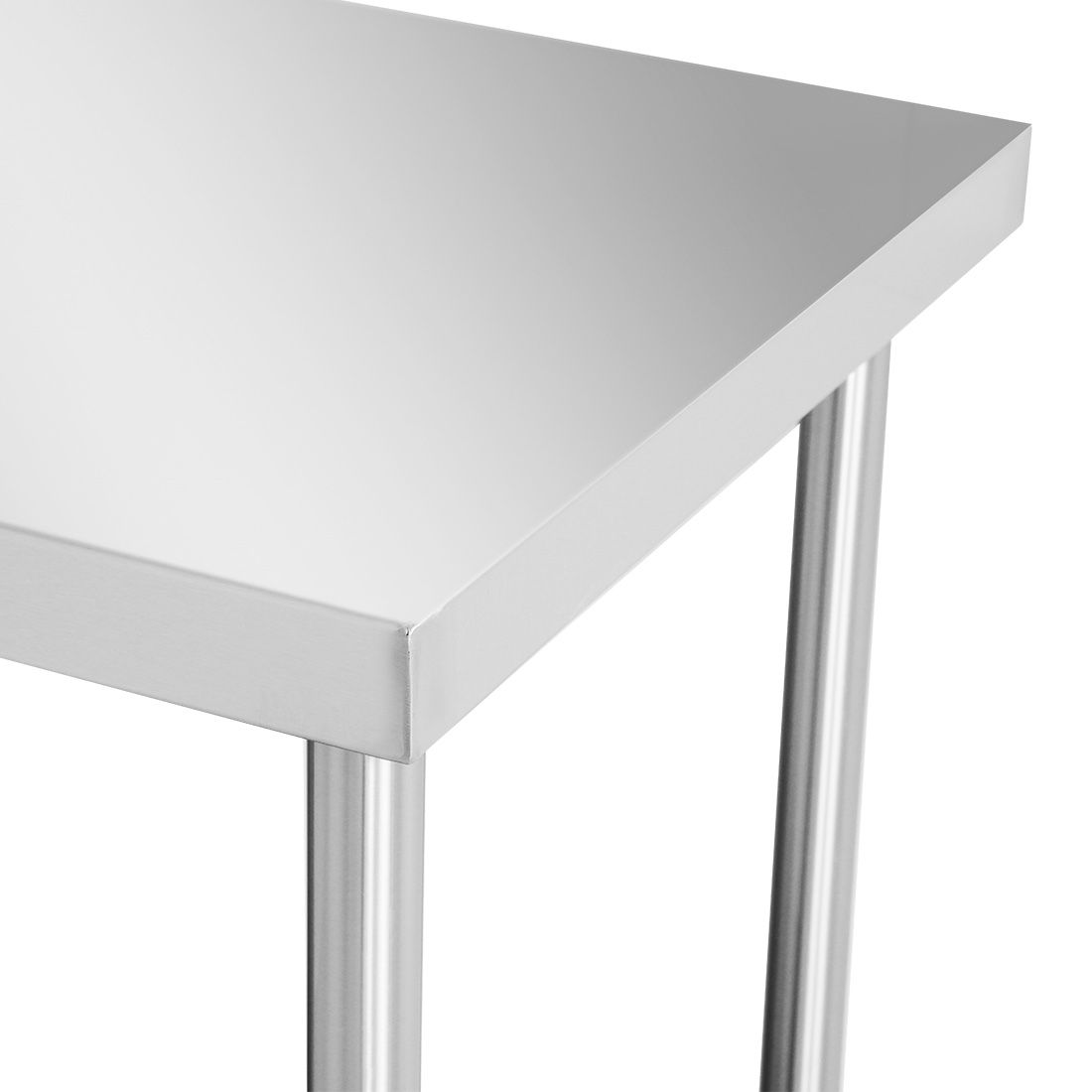Modular Systems WB6-0900/A — Product image 12