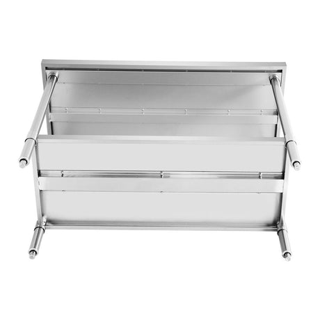 Modular Systems WB6-0900/A — Product image 13