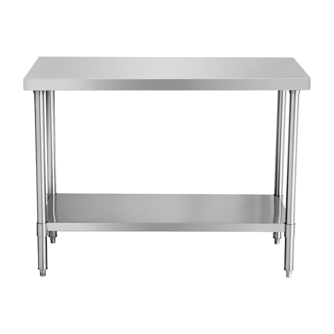 Modular Systems WB6-0900/A — Product image 10
