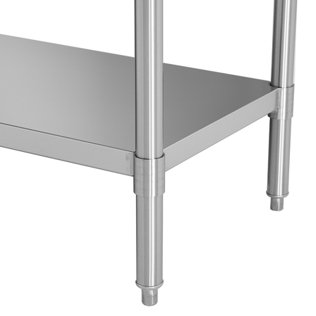 Modular Systems WB6-1200/A — Product image 12