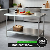 Modular Systems WB6-1200/A — Product image 6