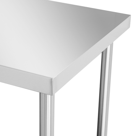 Modular Systems WB6-1200/A — Product image 14