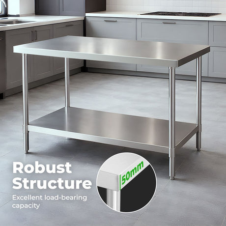 Modular Systems WB6-1200/A — Product image 7