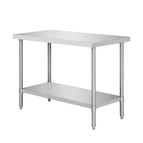 Modular Systems WB6-1200/A — Product image 11
