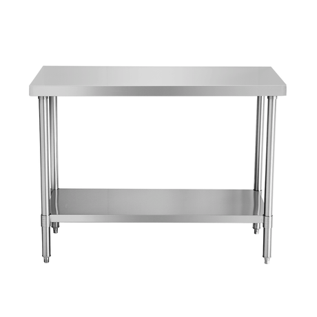Modular Systems WB6-1200/A — Main product image