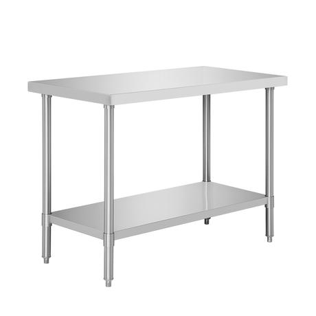 Modular Systems WB6-1200/A — Product image 10