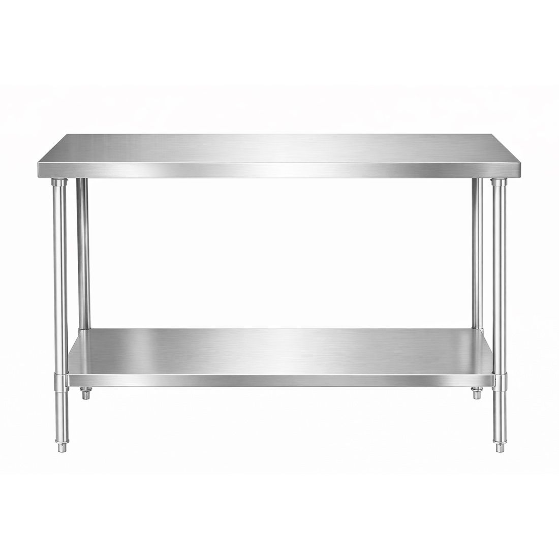 Modular Systems WB6-1500/A — Product image 10