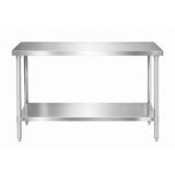 Modular Systems WB6-1500/A — Product image 10