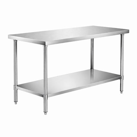 Modular Systems WB6-1500/A — Main product image