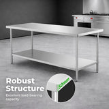 Modular Systems WB6-1500/A — Product image 7