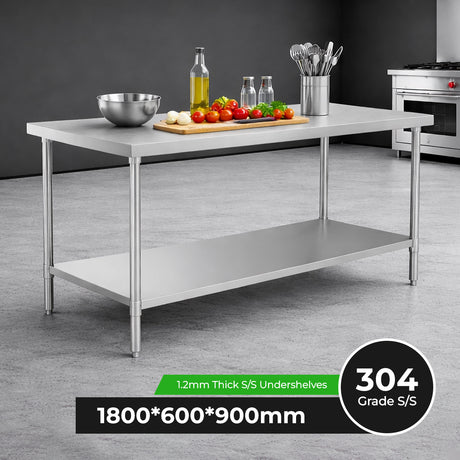 Modular Systems WB6-1800/A — Product image 4
