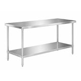 Modular Systems WB6-1800/A — Main product image