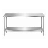 Modular Systems WB6-1800/A — Product image 8