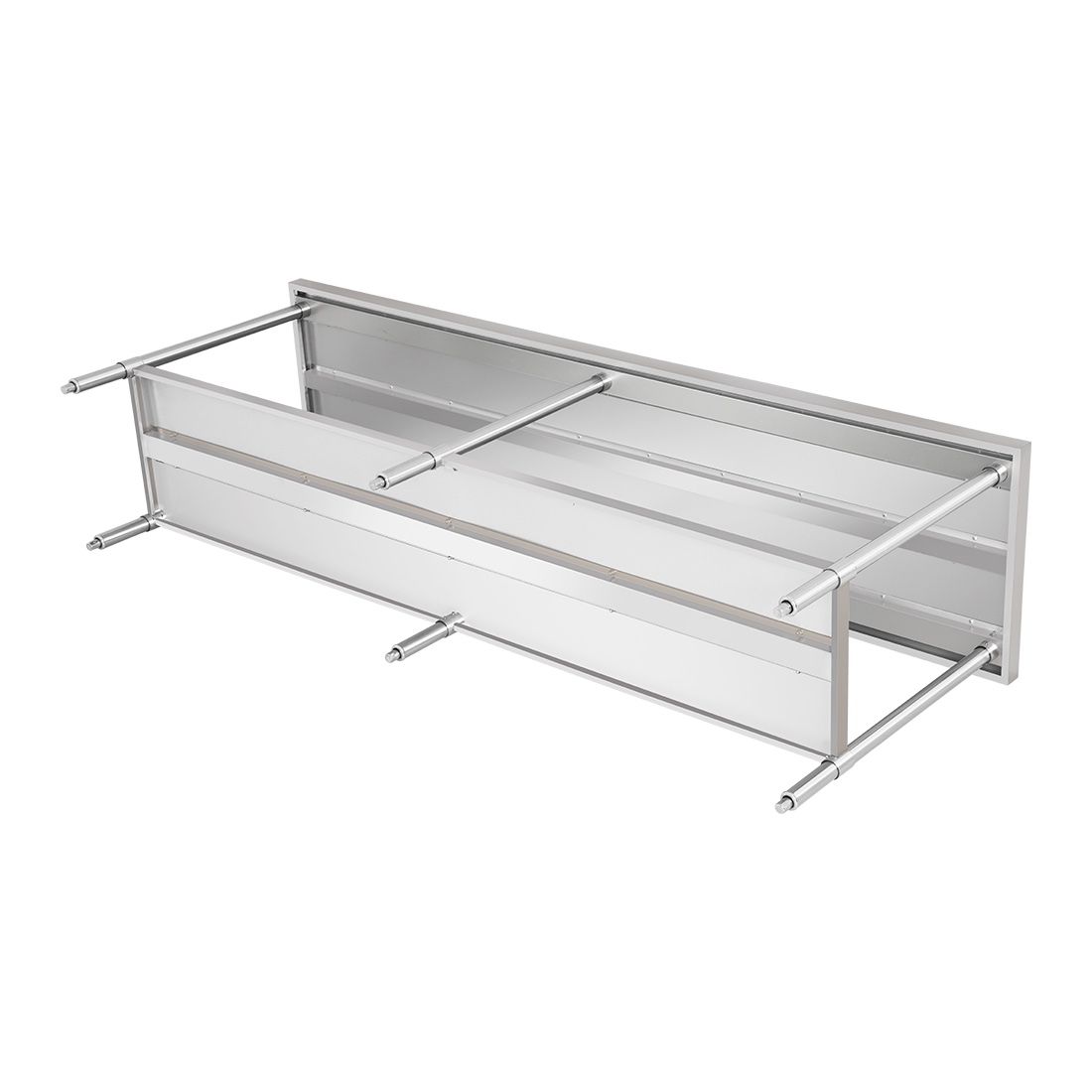 Modular Systems WB6-2100/A — Product image 11