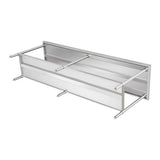 Modular Systems WB6-2100/A — Product image 11