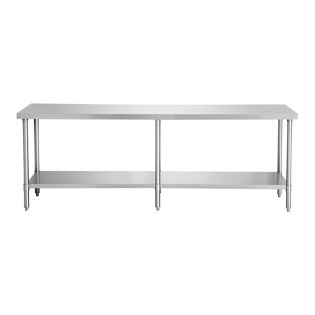 Modular Systems WB6-2100/A — Product image 10