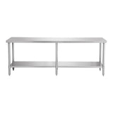 Modular Systems WB6-2100/A — Product image 10