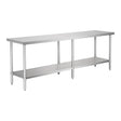 Modular Systems WB6-2100/A — Main product image