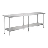Modular Systems WB6-2100/A — Main product image