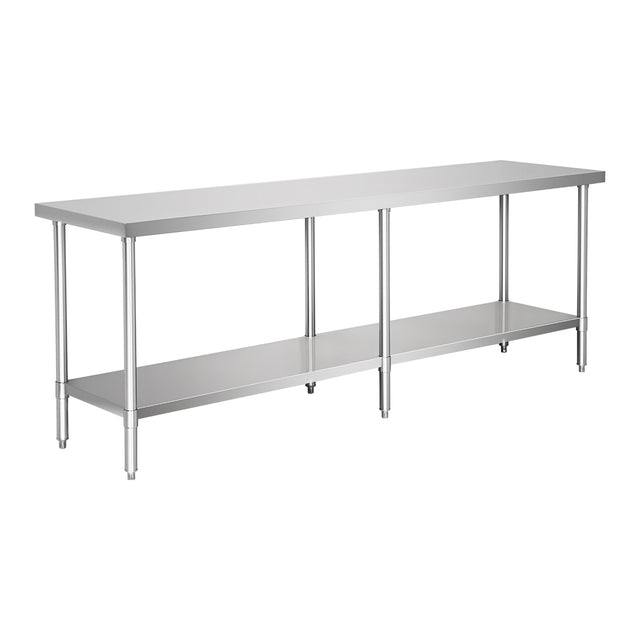 Modular Systems WB6-2100/A — Main product image