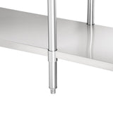 Modular Systems WB6-2100/A — Product image 13