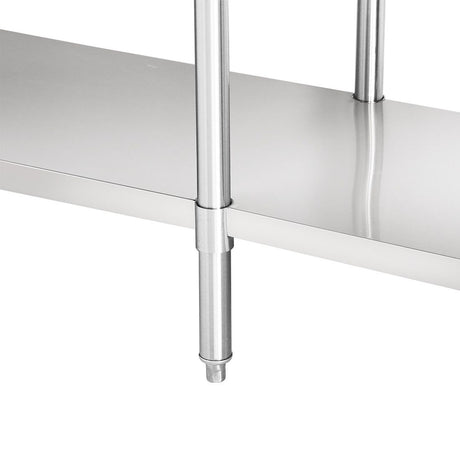 Modular Systems WB6-2100/A — Product image 13