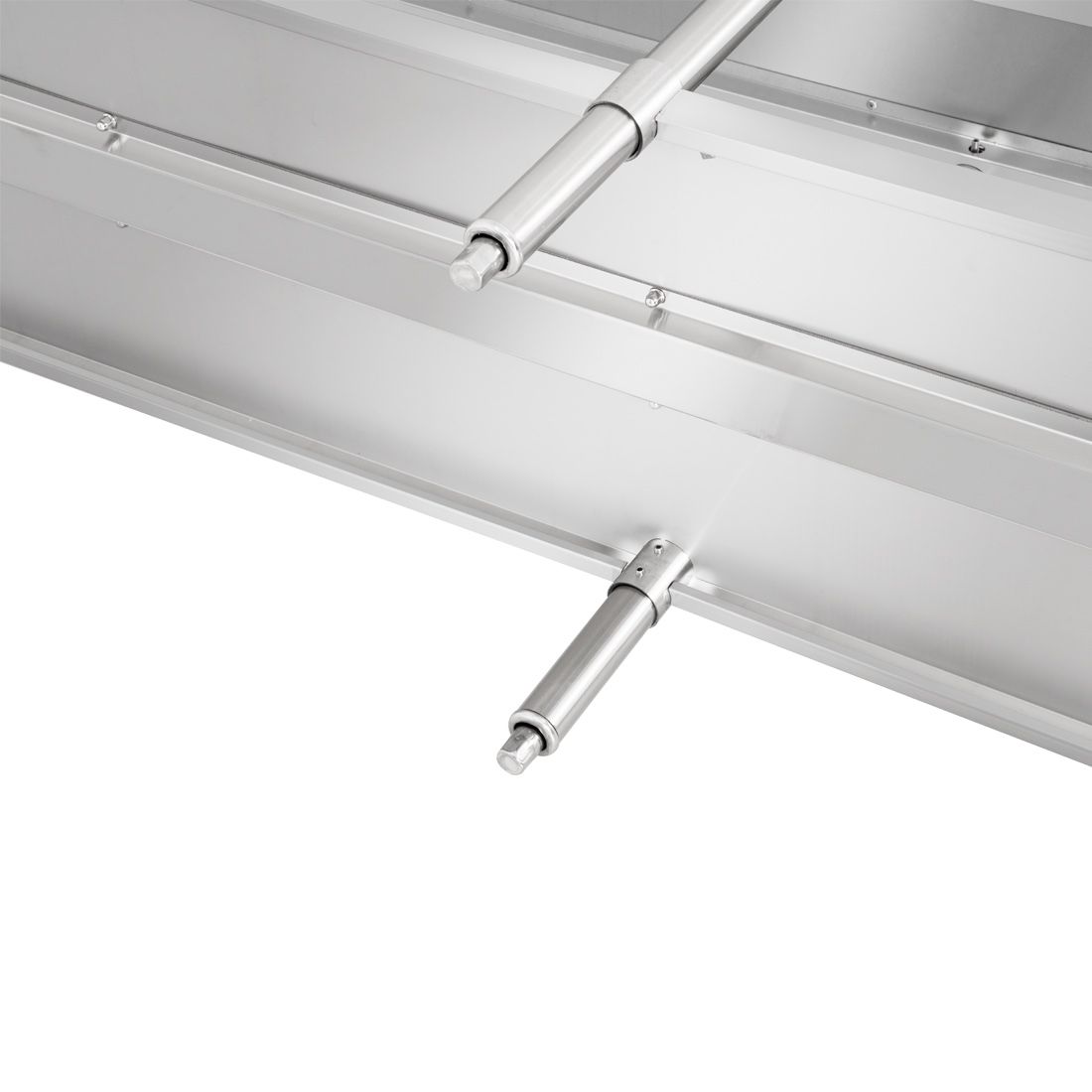 Modular Systems WB6-2100/A — Product image 12