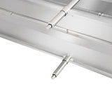 Modular Systems WB6-2100/A — Product image 12