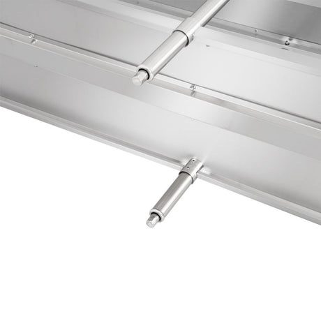 Modular Systems WB6-2100/A — Product image 12