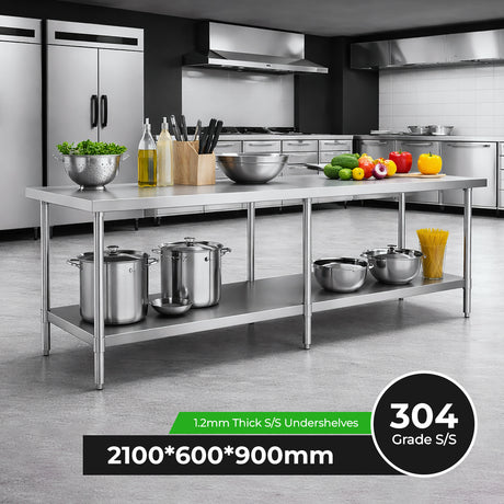 Modular Systems WB6-2100/A — Product image 4