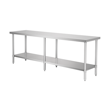 Modular Systems WB6-2400/A — Product image 11