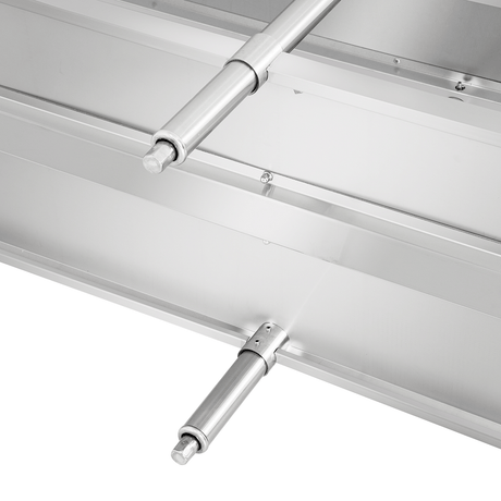 Modular Systems WB6-2400/A — Product image 13