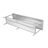 Modular Systems WB6-2400/A — Product image 12
