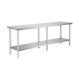 Modular Systems WB6-2400/A — Main product image